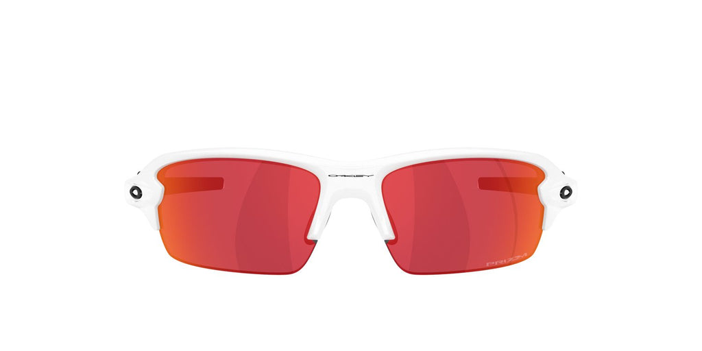 Oakley | 0OO9511