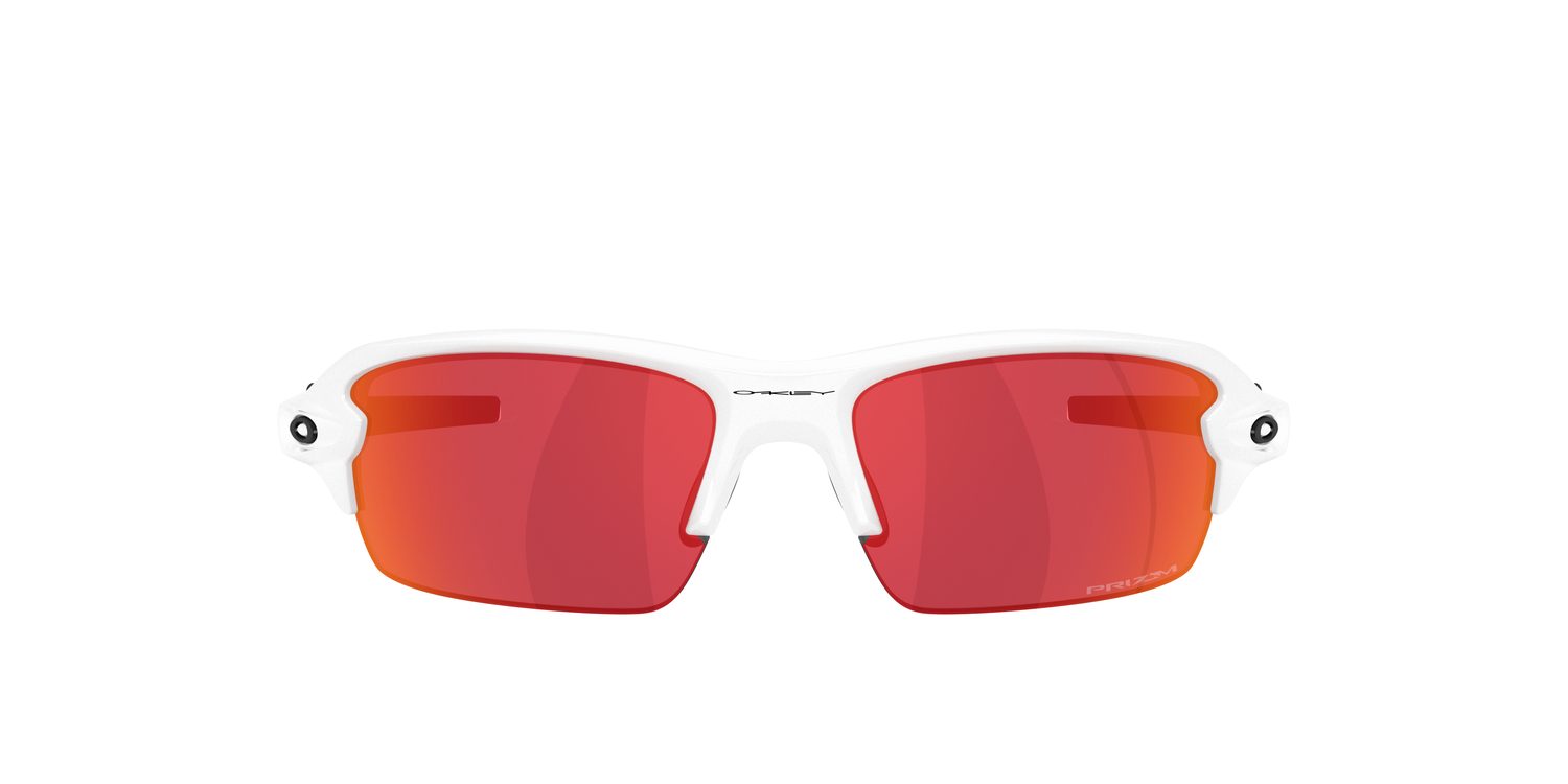 Oakley | 0OO9511