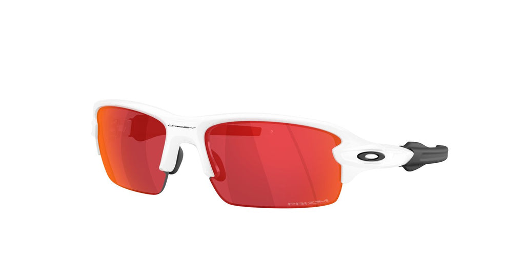 Oakley | 0OO9511