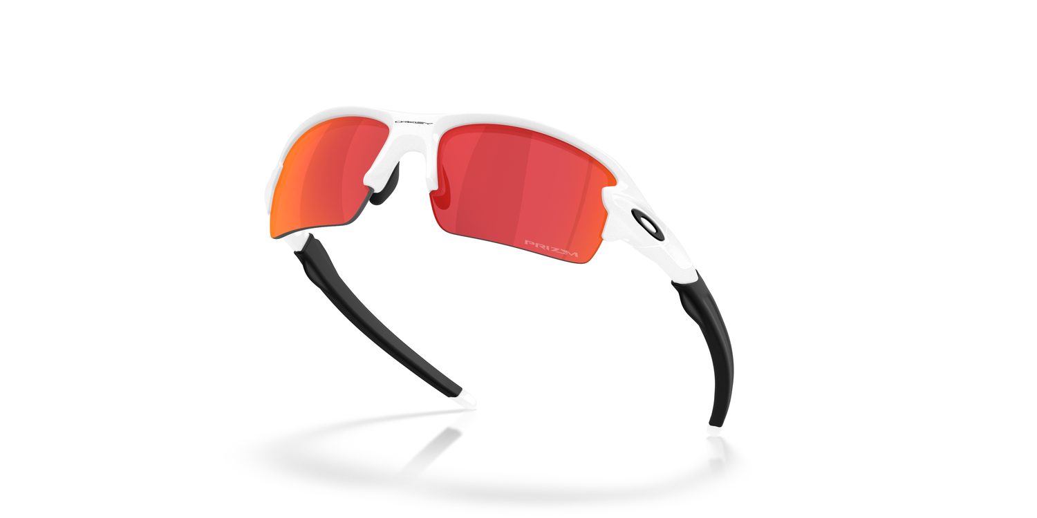 Oakley | 0OO9511