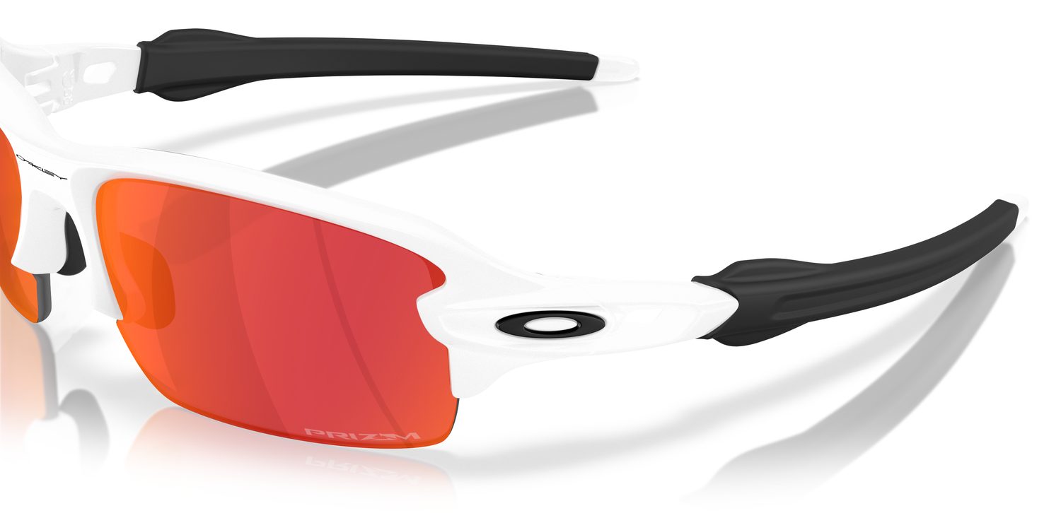 Oakley | 0OO9511
