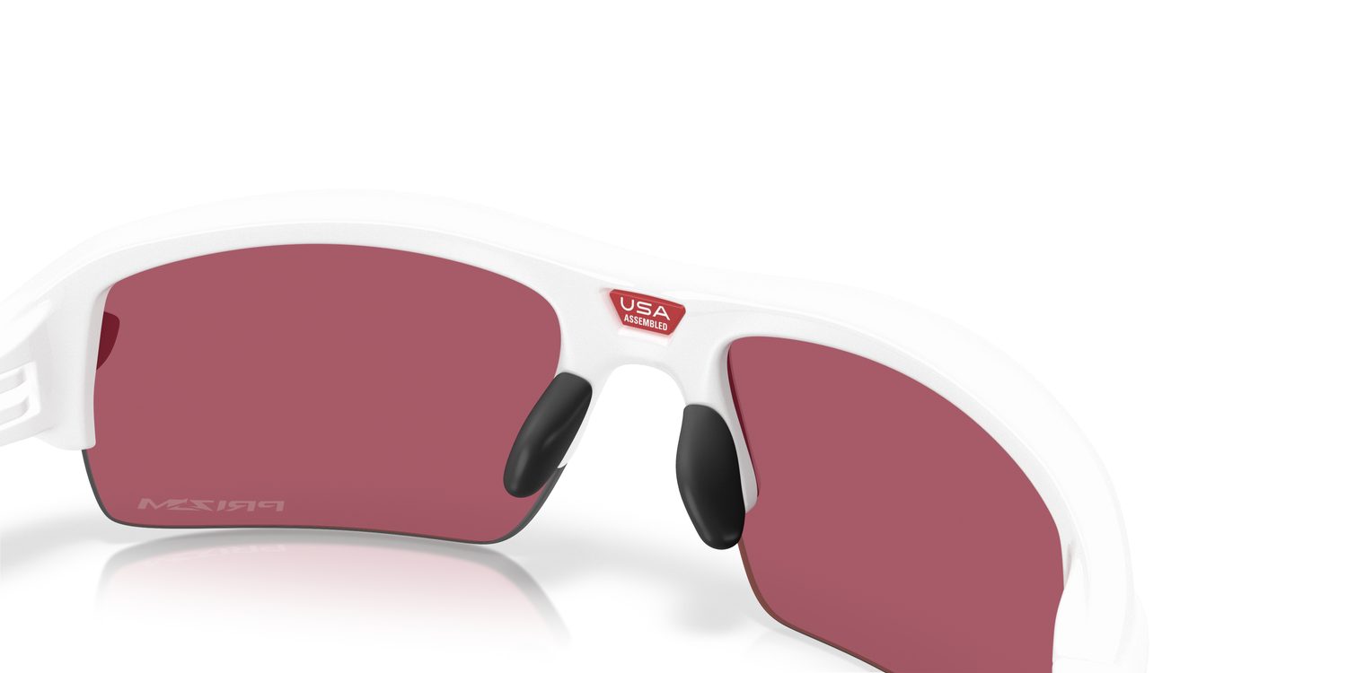 Oakley | 0OO9511
