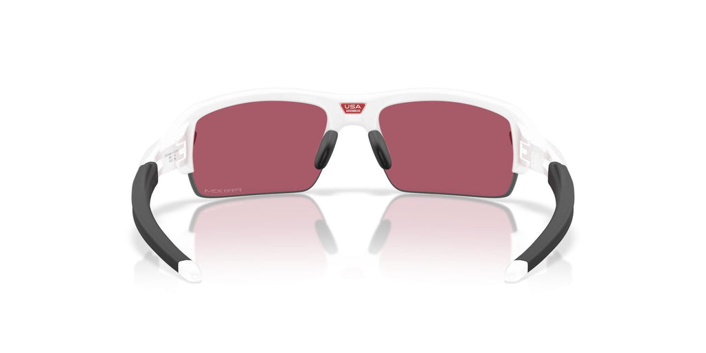 Oakley | 0OO9511