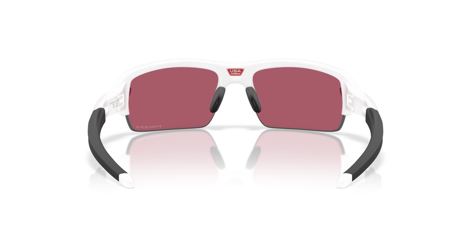 Oakley | 0OO9511