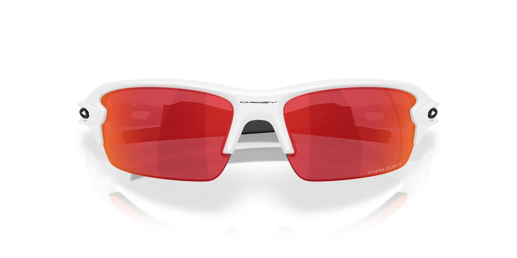 Oakley | 0OO9511