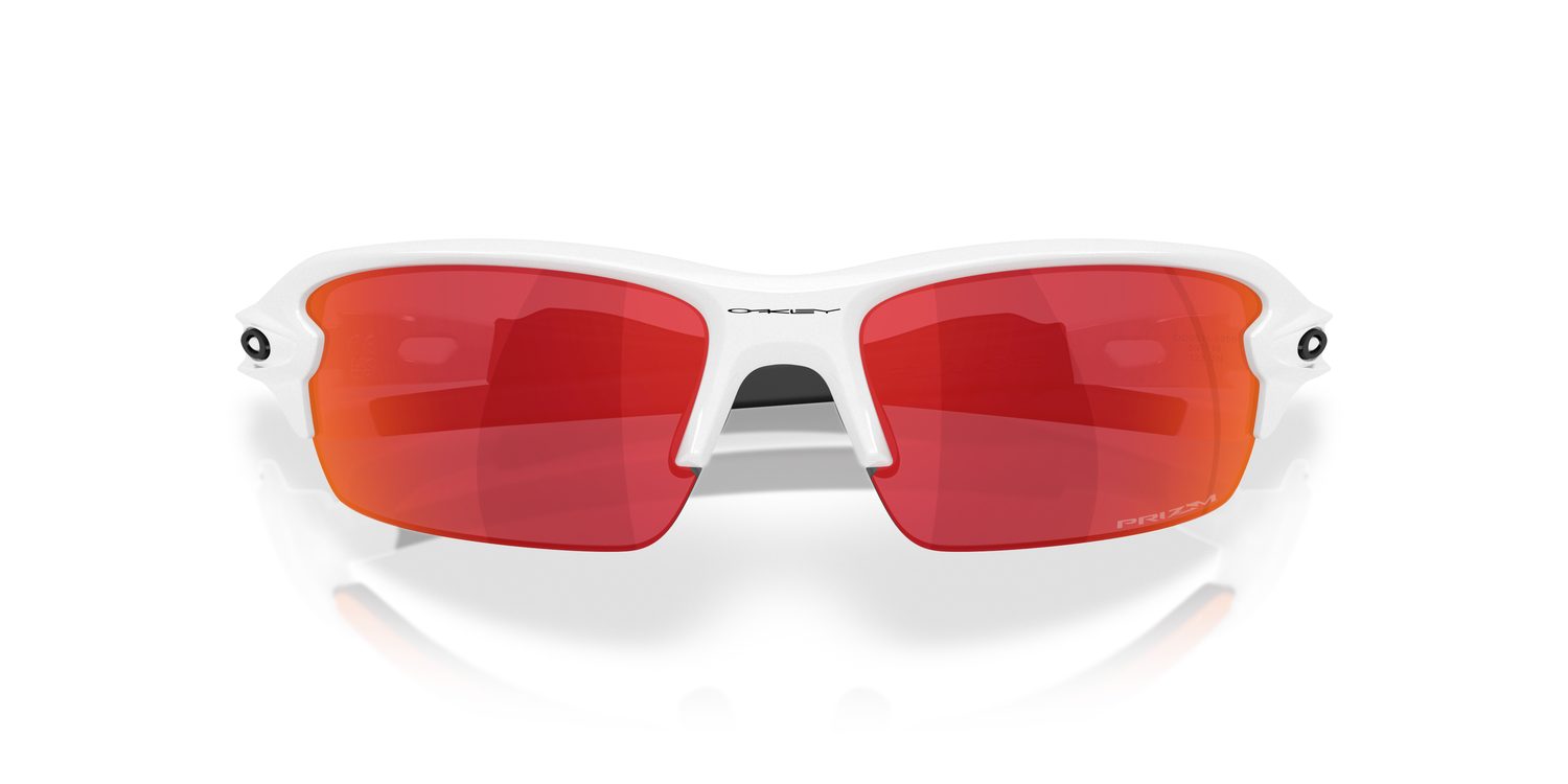 Oakley | 0OO9511
