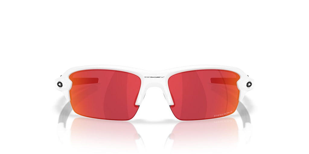Oakley | 0OO9511