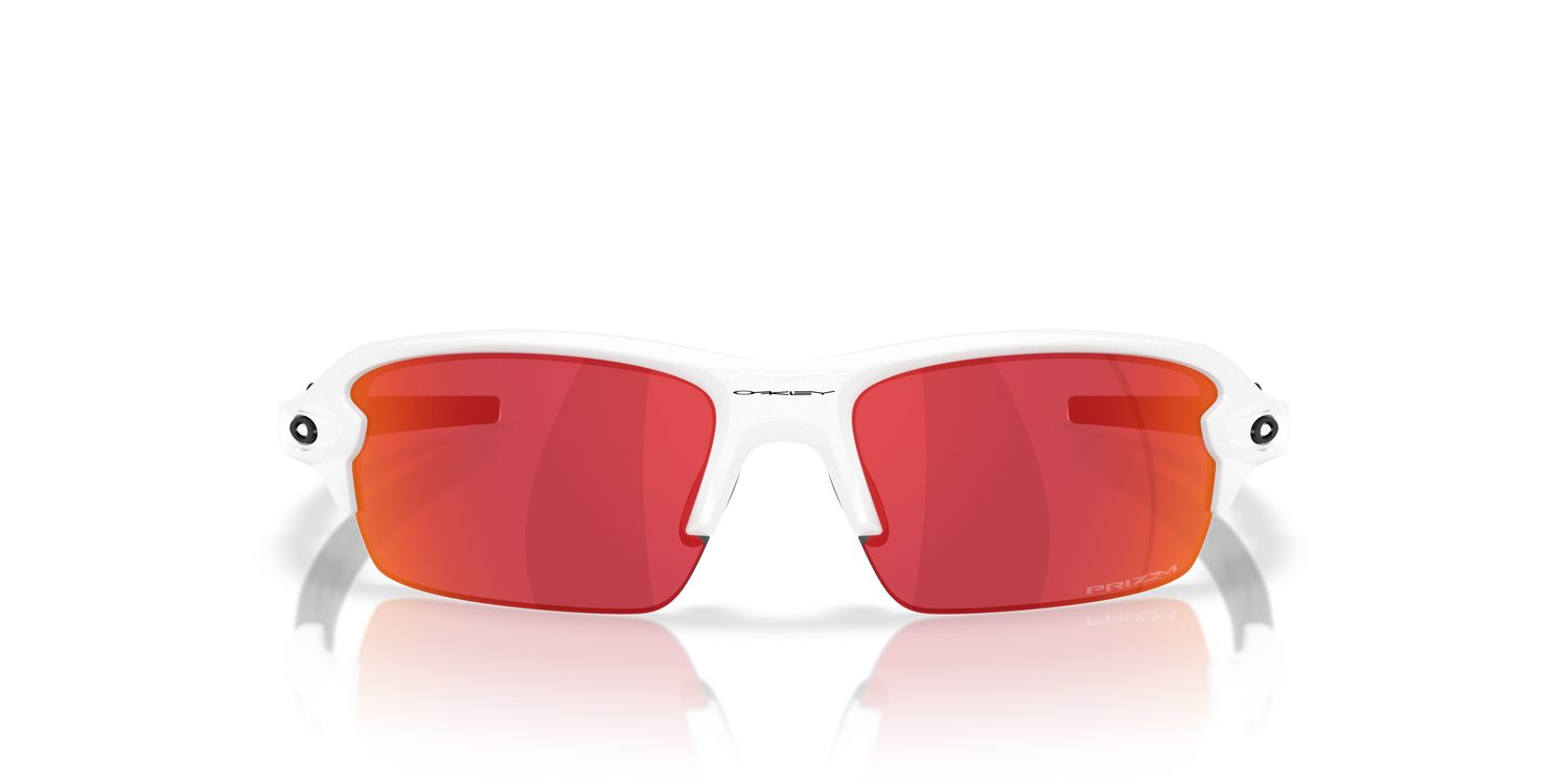 Oakley | 0OO9511