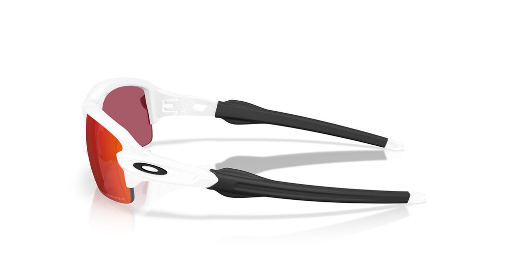 Oakley | 0OO9511