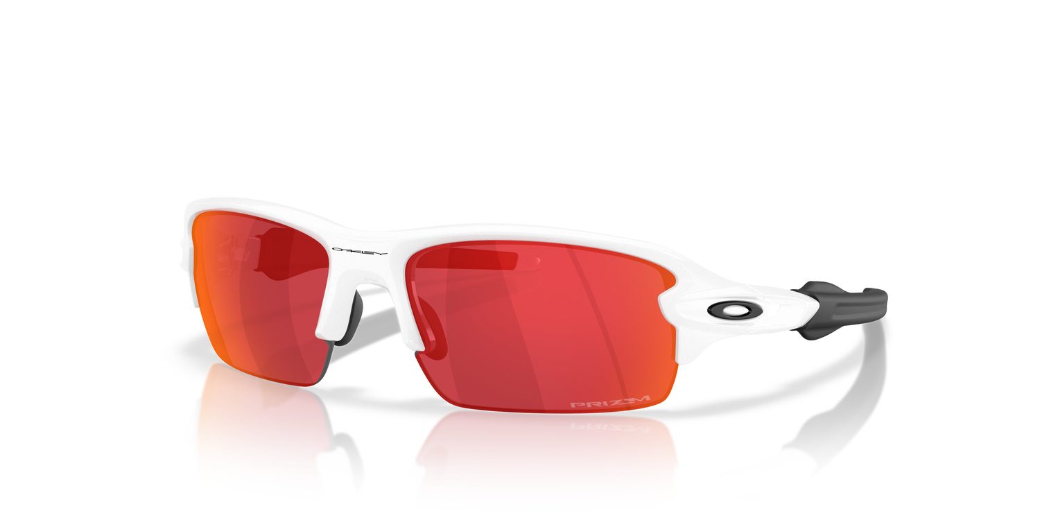 Oakley | 0OO9511