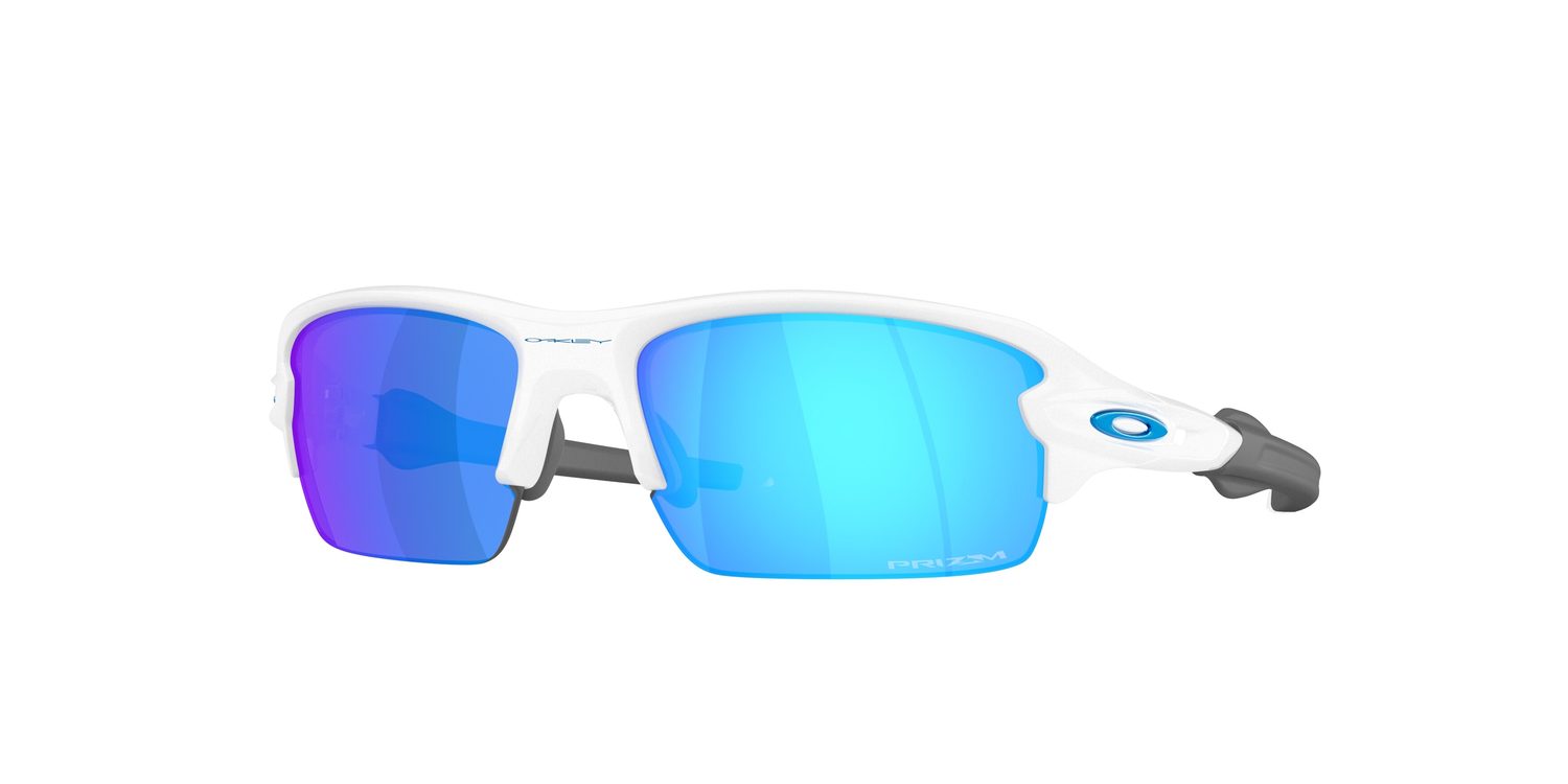 Oakley | 0OO9511