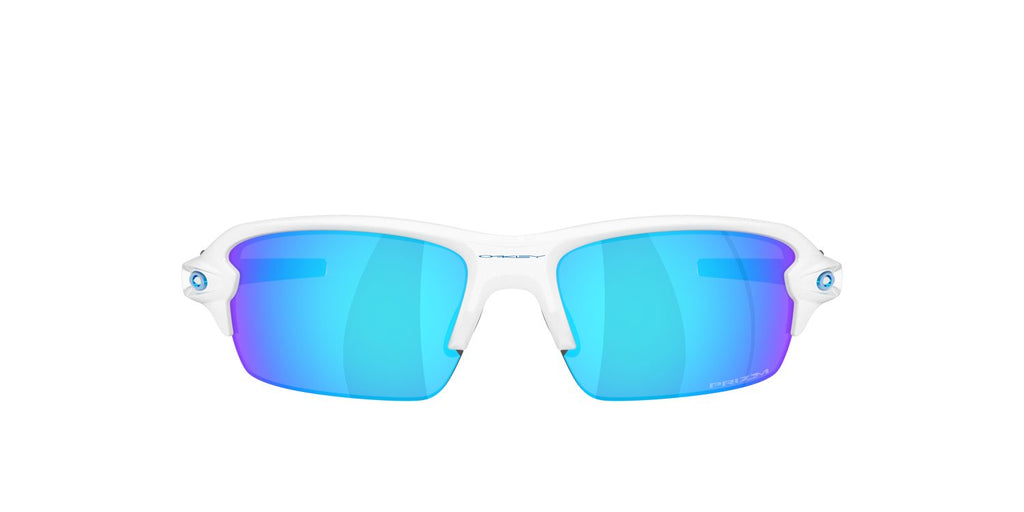 Oakley | 0OO9511