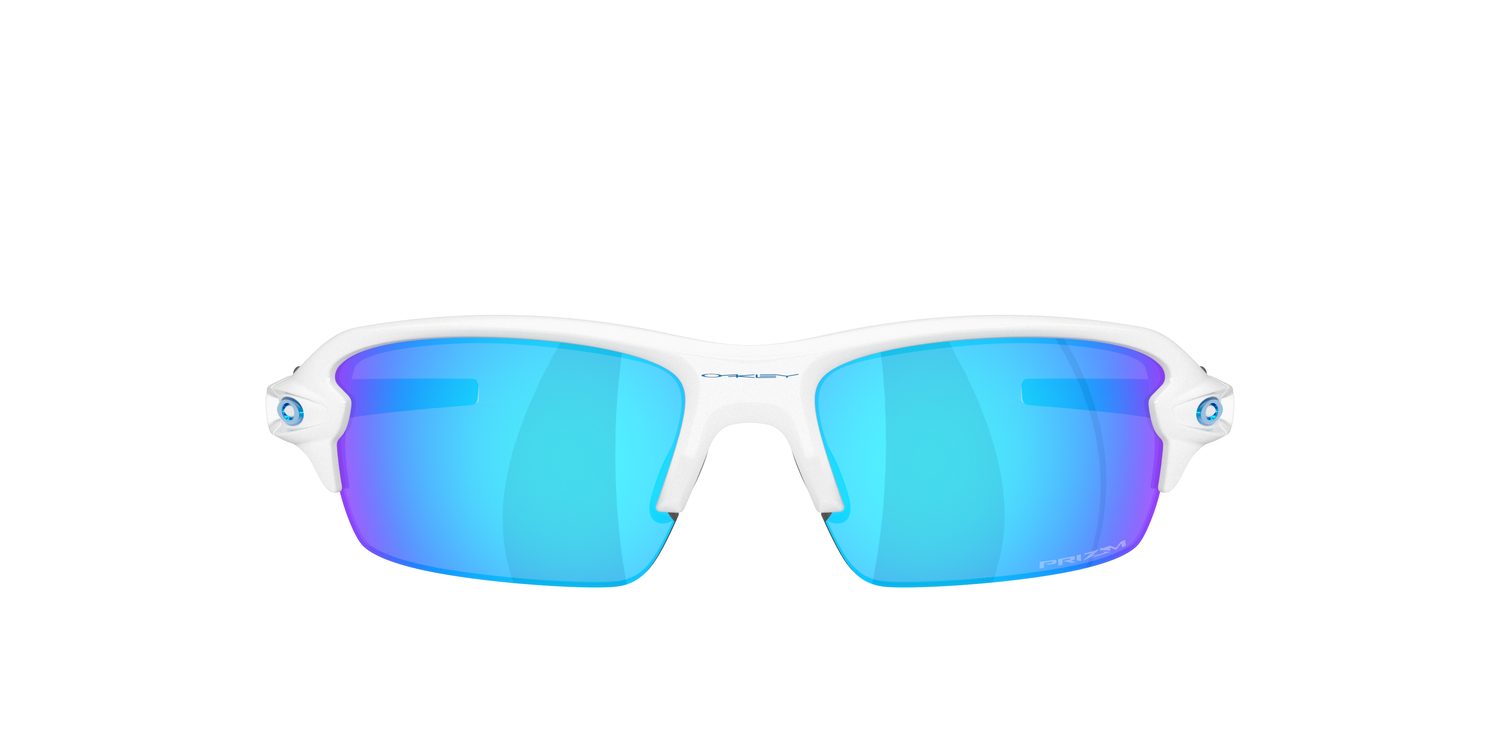 Oakley | 0OO9511