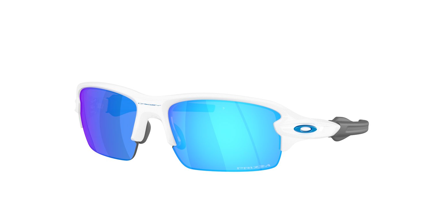Oakley | 0OO9511
