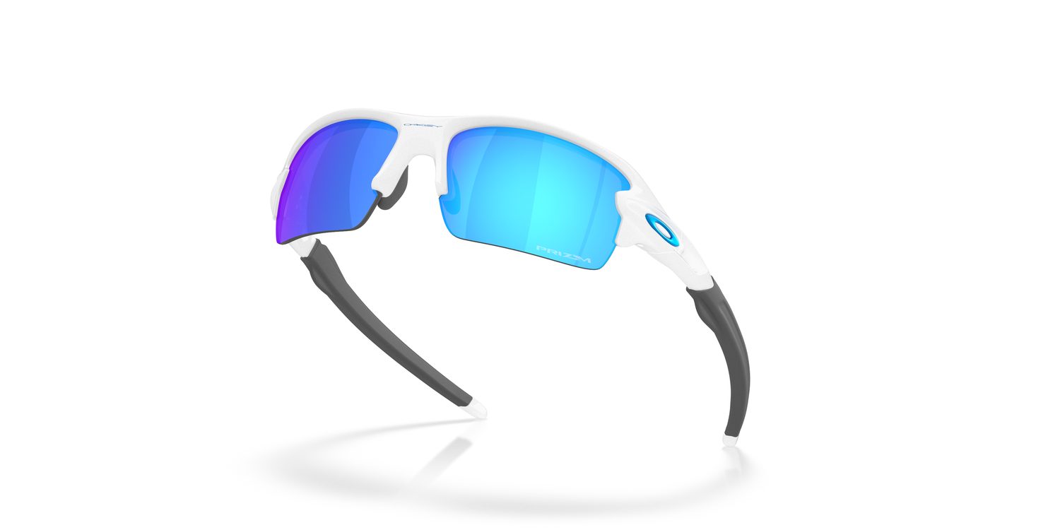 Oakley | 0OO9511