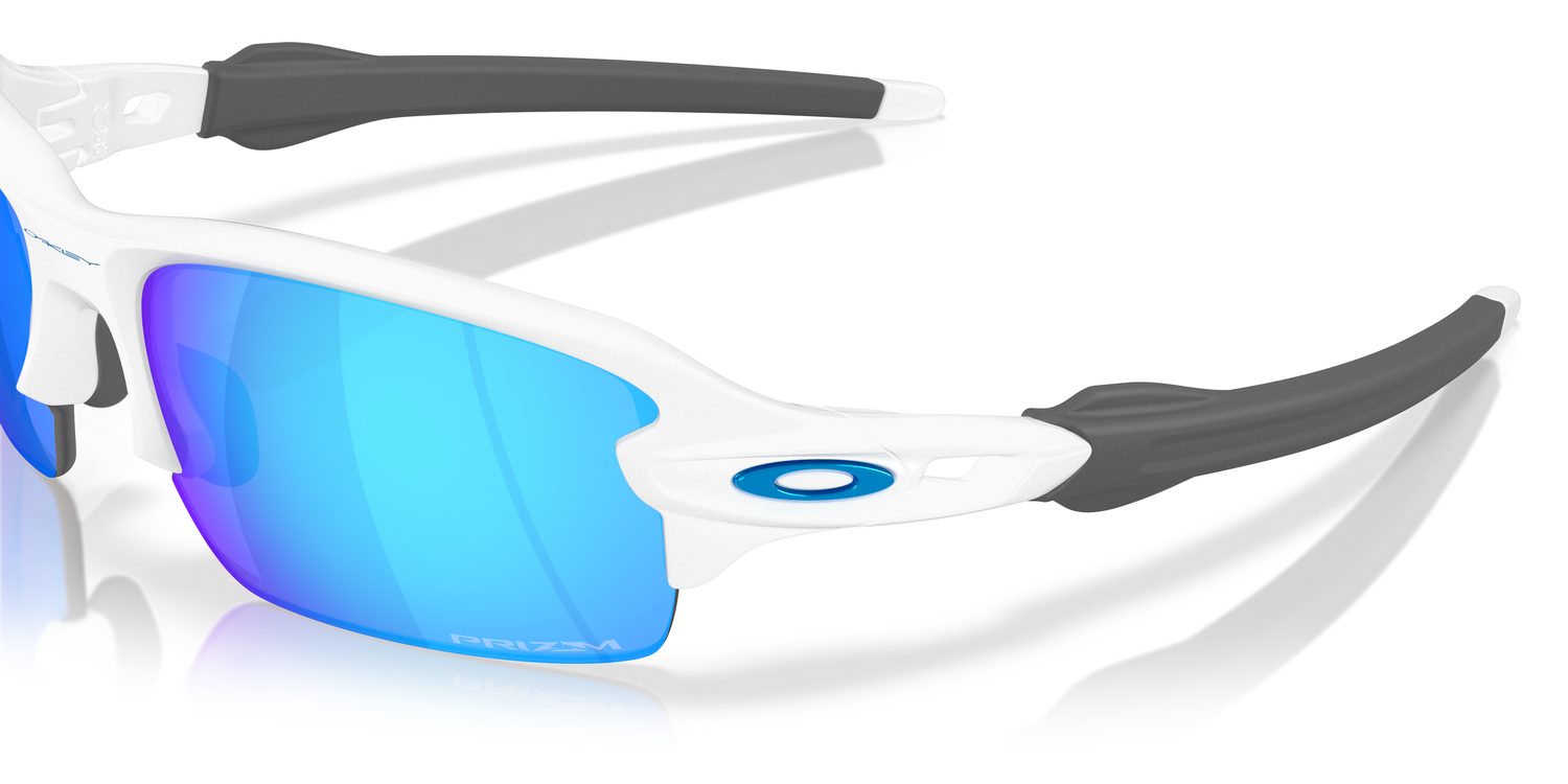 Oakley | 0OO9511