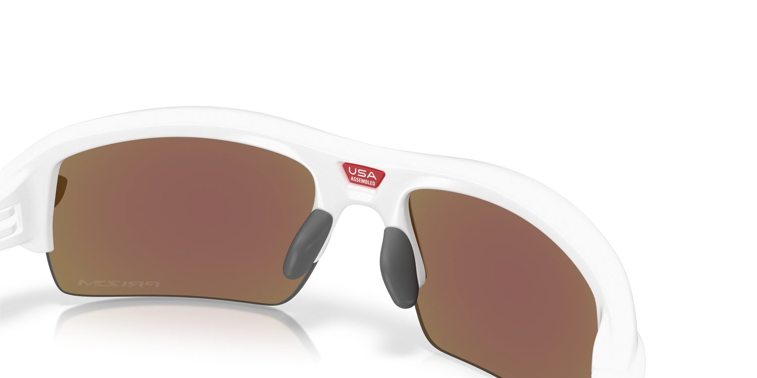 Oakley | 0OO9511