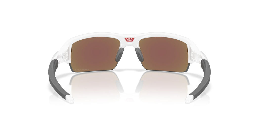 Oakley | 0OO9511