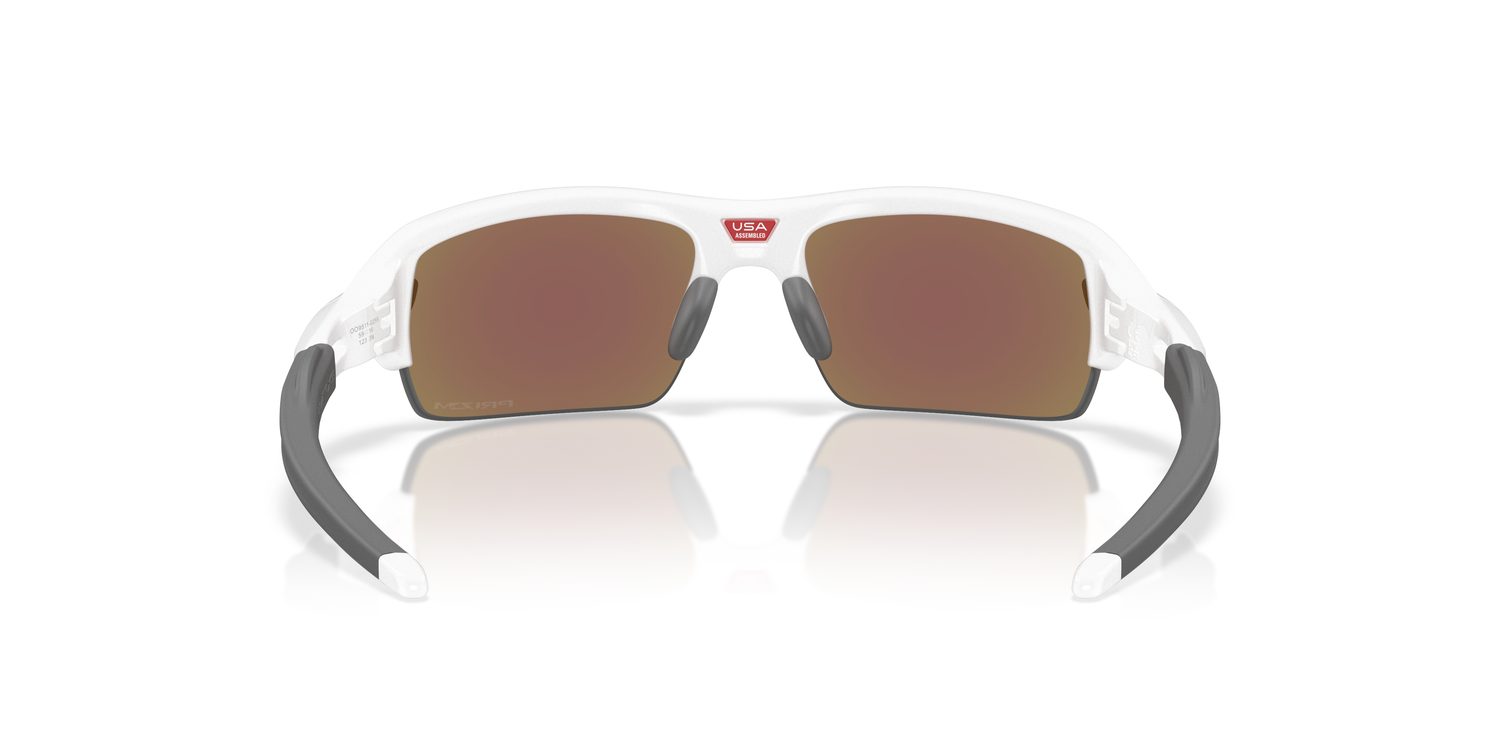 Oakley | 0OO9511