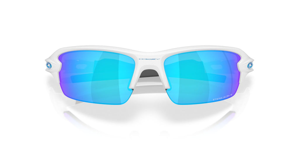 Oakley | 0OO9511