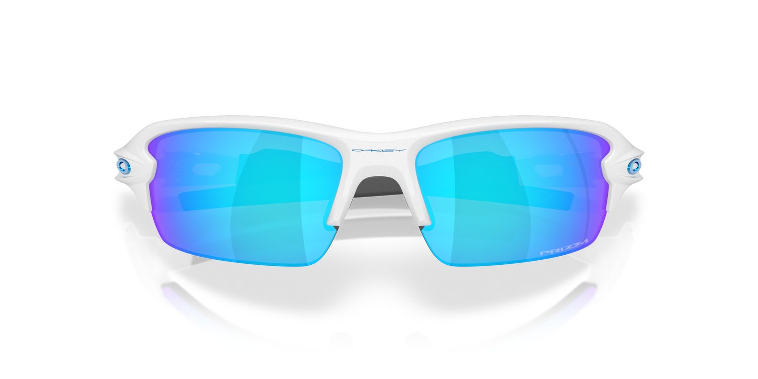 Oakley | 0OO9511
