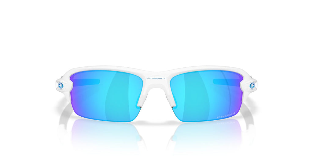 Oakley | 0OO9511
