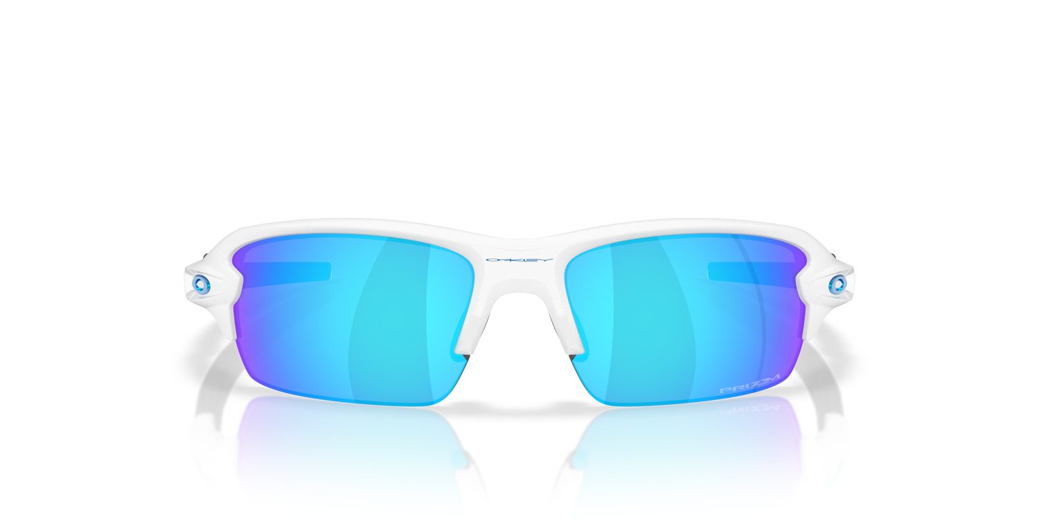 Oakley | 0OO9511