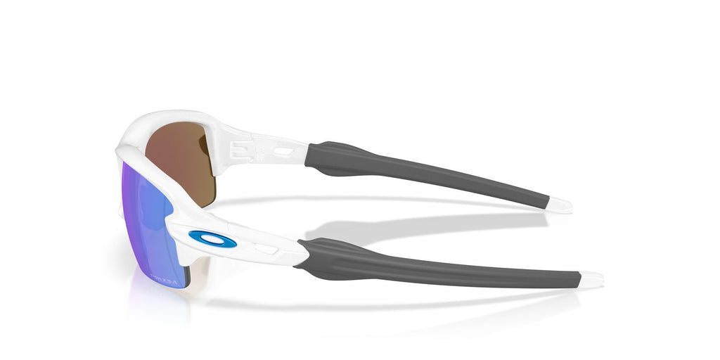 Oakley | 0OO9511