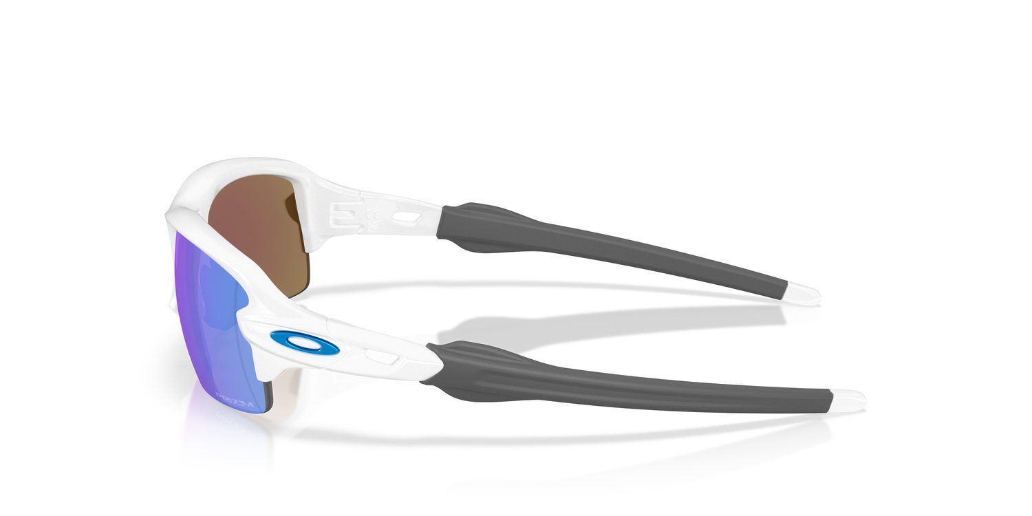 Oakley | 0OO9511