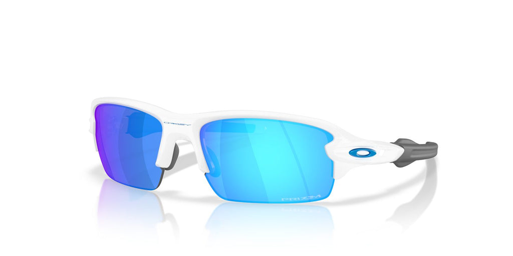 Oakley | 0OO9511