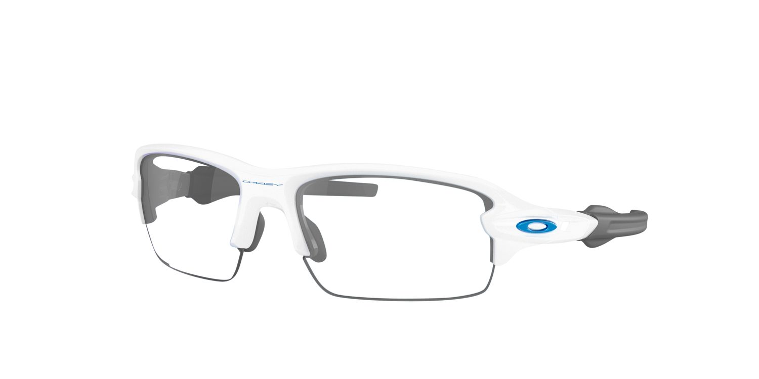 Oakley | 0OO9511