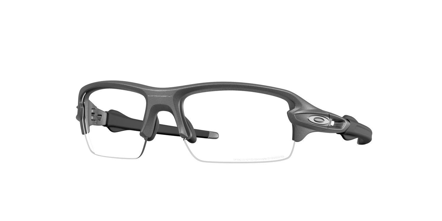 Oakley | 0OO9511