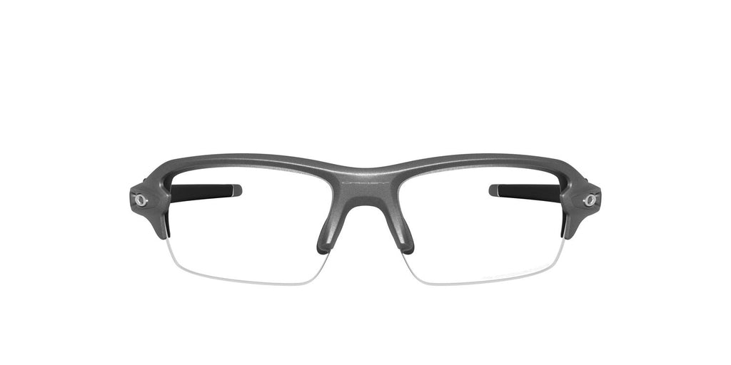 Oakley | 0OO9511