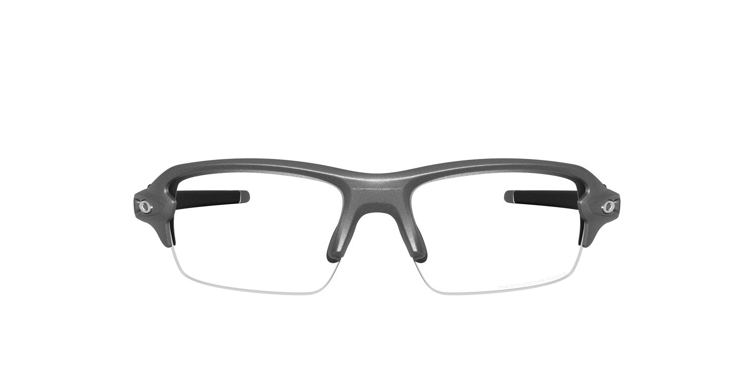Oakley | 0OO9511