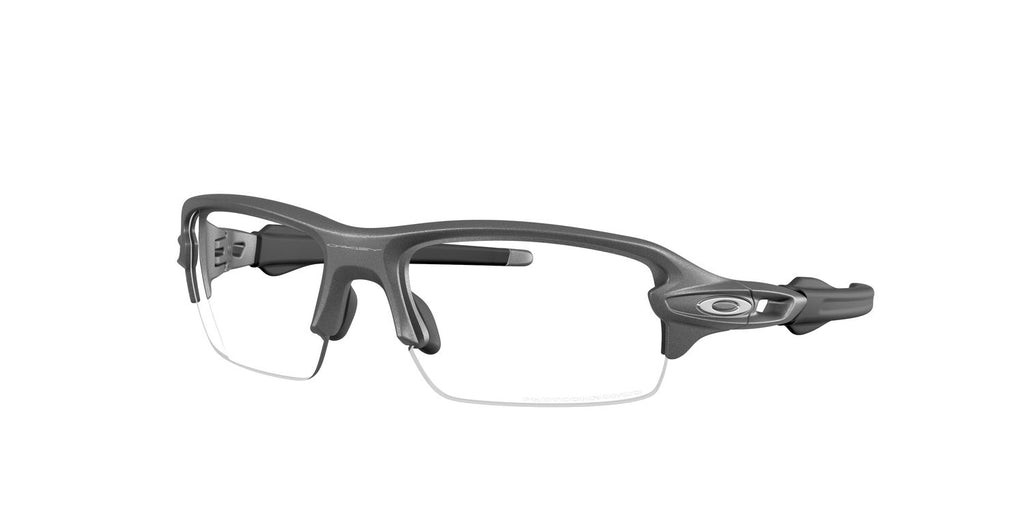 Oakley | 0OO9511
