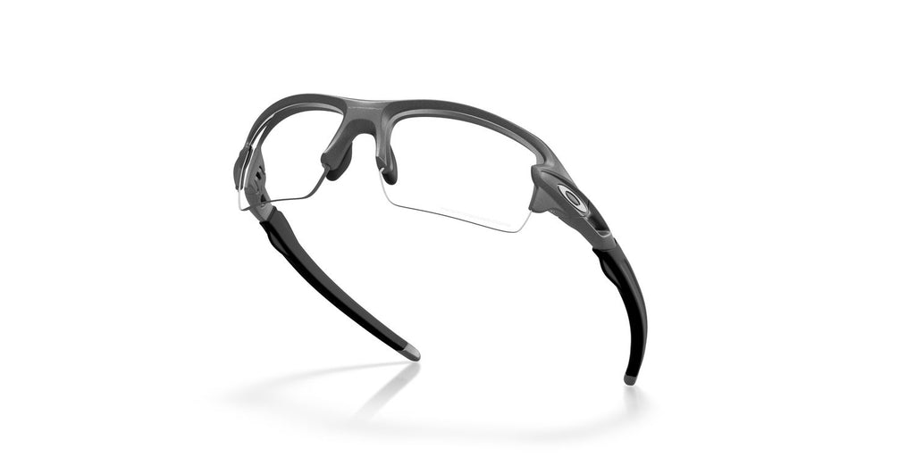 Oakley | 0OO9511
