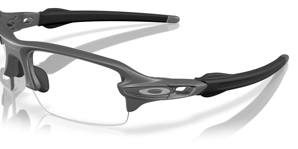 Oakley | 0OO9511