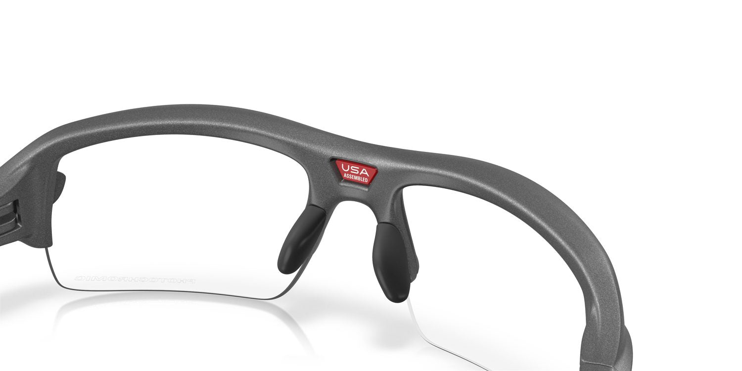 Oakley | 0OO9511