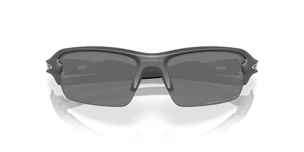 Oakley | 0OO9511