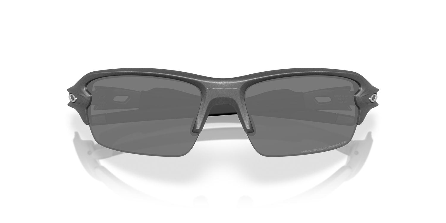 Oakley | 0OO9511