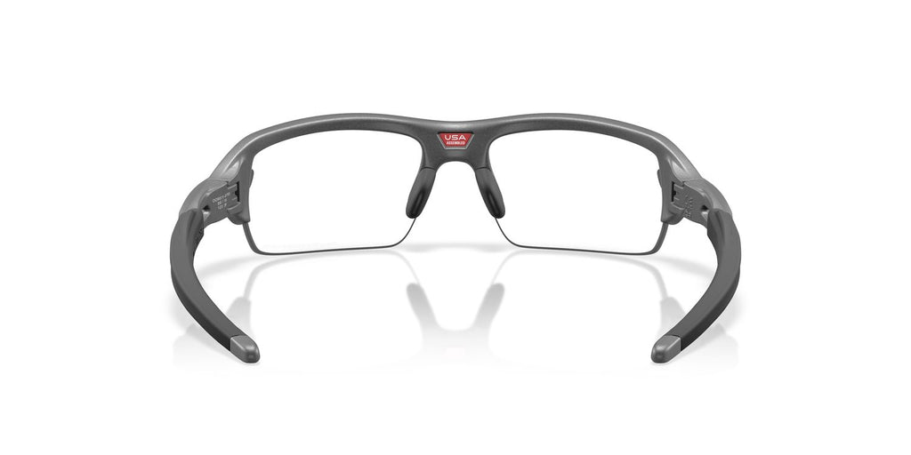 Oakley | 0OO9511