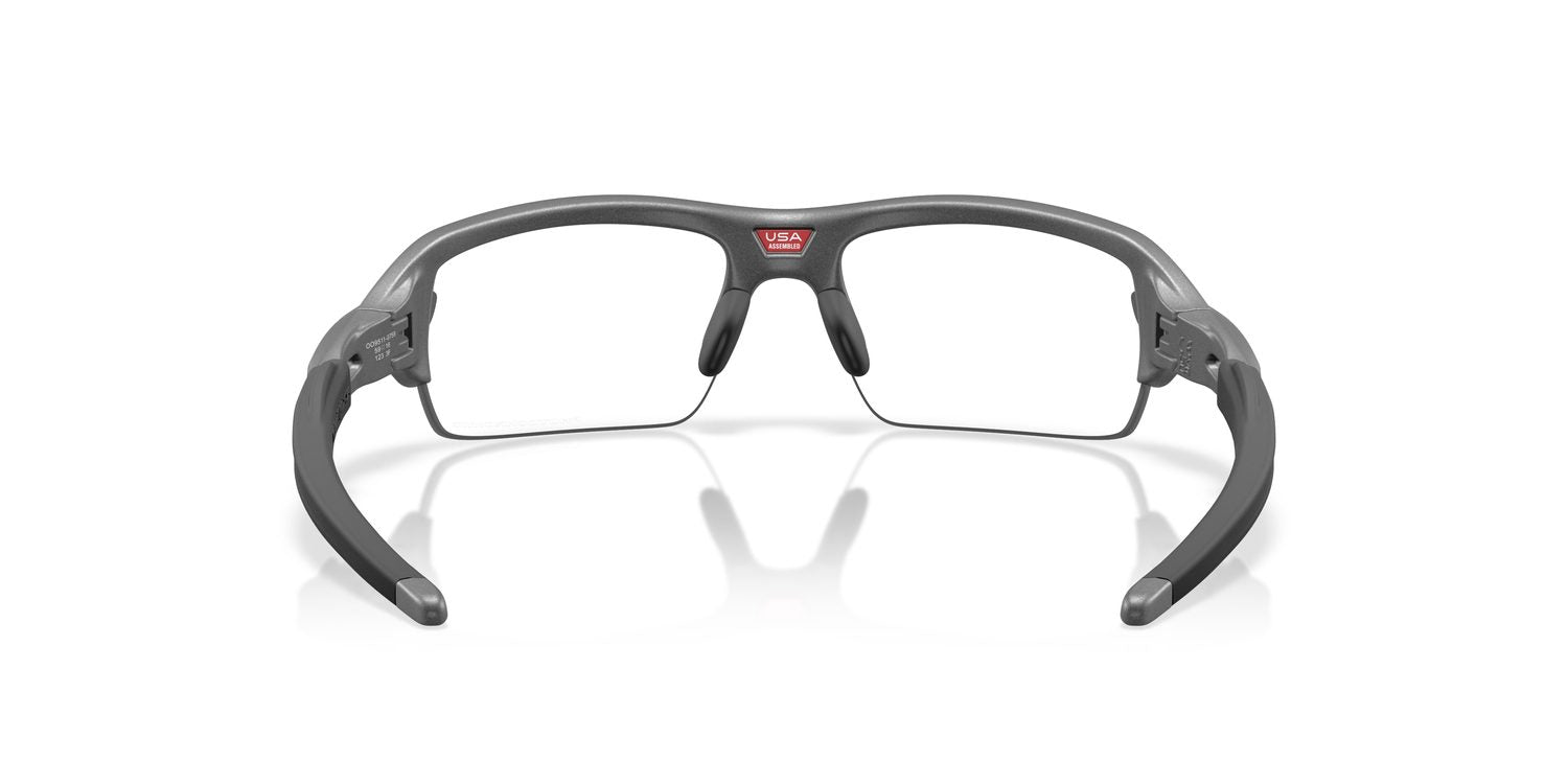 Oakley | 0OO9511
