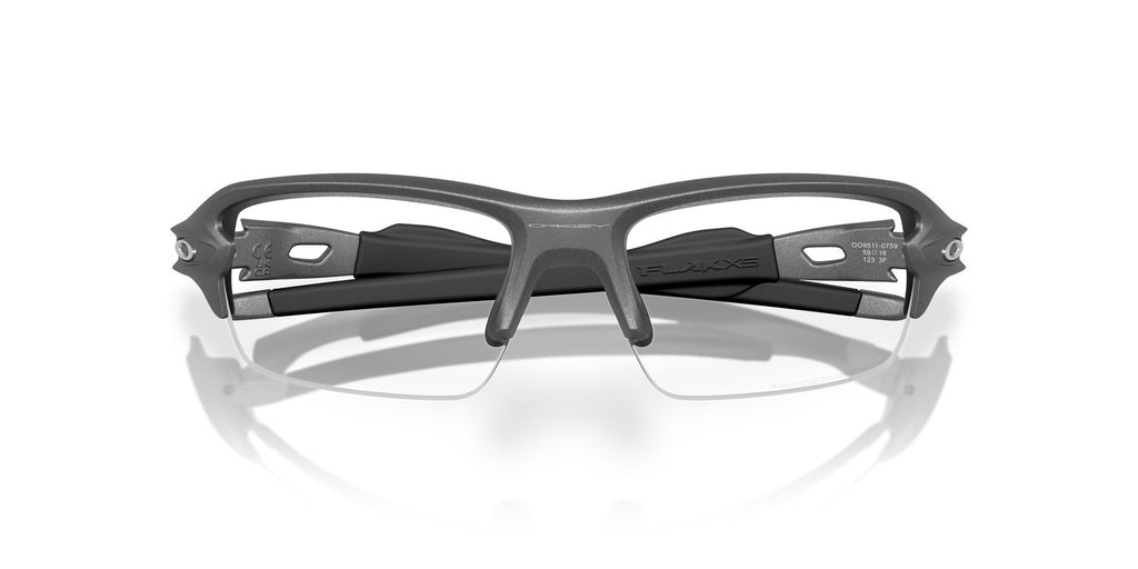 Oakley | 0OO9511