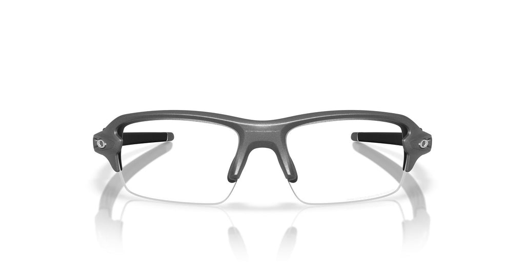 Oakley | 0OO9511