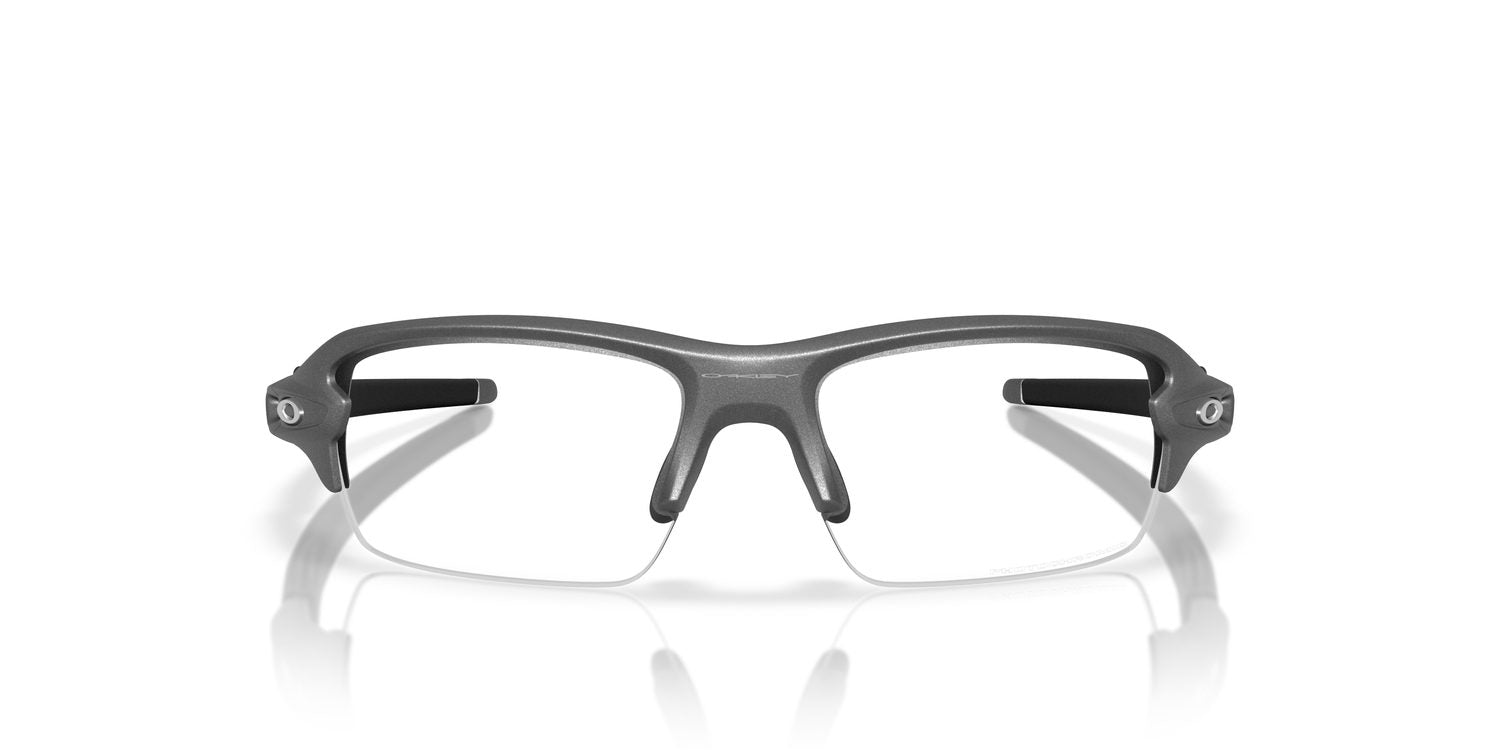 Oakley | 0OO9511