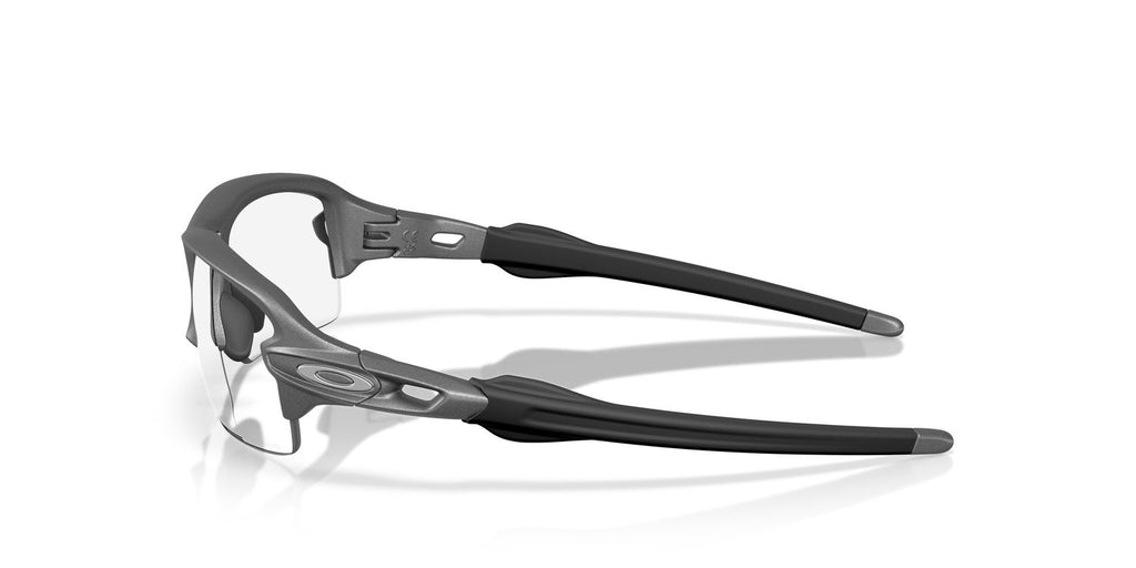 Oakley | 0OO9511