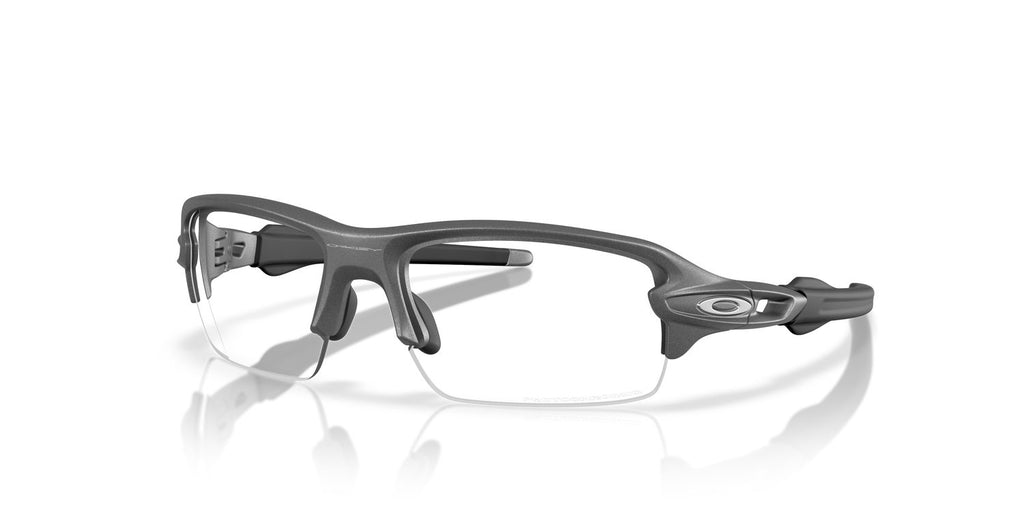 Oakley | 0OO9511