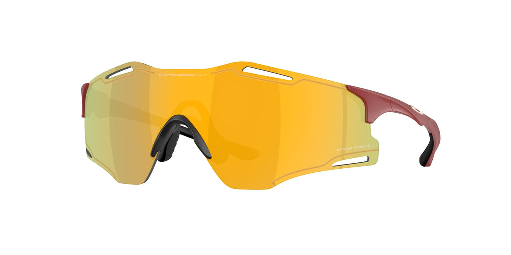 Oakley | 0OO9512D