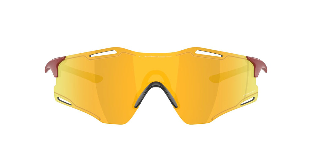 Oakley | 0OO9512D