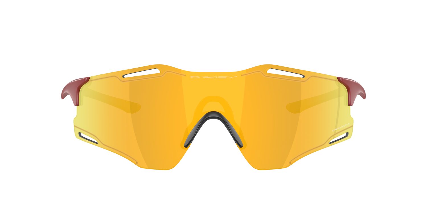 Oakley | 0OO9512D